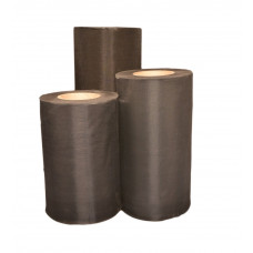 CLADSEAL 0,50MM OP MAAT 0250MMX25M