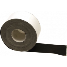 CLADSEAL SA-A DIKTE 0,5MM 0250MMX25M