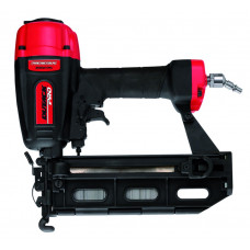 DUTACK PNEUMATISCHE BRAD TACKER B1664MG
