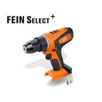 FEIN 12V ACCUSCHRO.. FEIN 12V ACCUSCHRO..