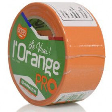 PVC PROTECTIVE TAPE B6095 50MMX33M