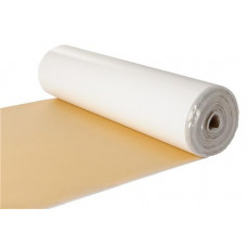 STUCLOPER CA 280GR 2PE - 100CM - 60M2