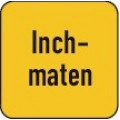 DOPSLEUTELBIT IN 19 (AF) 1/2 INCH BINNEN-6-KANT SLEUTELWIJDTE 9/32 INCH LENGTE 60 MM(NL+BE)