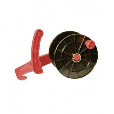 DRAADHASPEL VS-88 DRAADHASPEL VS-88