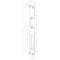 ELECTRISCHE DEUROPENER 8-16V 14 HZ