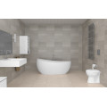 FISCHER DUOSEAL 6X38 MET RVS A2 BOLKOPSCHROEF
