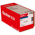 FISCHER ISOLATIEMATERIAALPLUG FID II 50