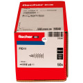 FISCHER ISOLATIEMATERIAALPLUG FID II 50