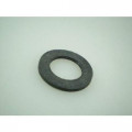 GUMM I-RING 35X44X2 MM 1 1/2""