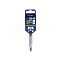 HSS SCHARNIERBOOR, 1/4"-BITOPN