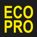 INTERNATIONAL TOOLS ECO PRO BOORHOUDERSTIFT DIN 238 MK EN B-OPNAME DIN 238 MK 3 - B18