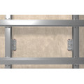 KOZIJN-/CONSTRUCTIEPLUG SXR 10X80 FUS