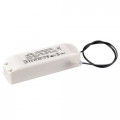 LED PANEEL 40W 4000K - 60X60 - 3200LUMEN