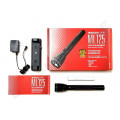 MAGLITE ML 125 OPLAADBARE ZAKLAMP