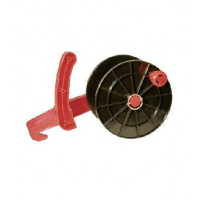 DRAADHASPEL VS-88 DRAADHASPEL VS-88