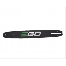EGO ZAAGBLAD AG1000 VOOR PSA1000 - 25CM