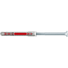 FISCHER DUOXPAND 10X80 T