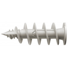 FISCHER ISOLATIEMATERIAALPLUG FID II 50