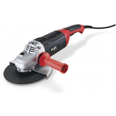 FLEX L 2200 230 HAAKSE SLIJPMACHINE - 230 MM - 2200 WATT