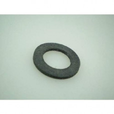GUMM I-RING 16X24X2 MM 3/4"