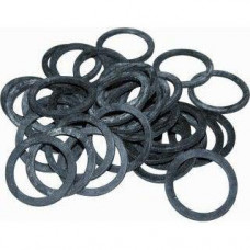 GUMM I-RING 35X44X2 MM 1 1/2""