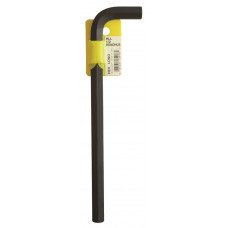 HAAKSE INBUSSLEUTEL 7/64" L=90MM LANG