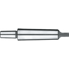 INTERNATIONAL TOOLS ECO PRO BOORHOUDERSTIFT DIN 238 MK EN B-OPNAME DIN 238 MK 3 - B18