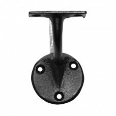 KP3498 LEUNINGHOUDER 64MM