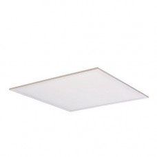 LED PANEEL 40W 4000K - 60X60 - 3200LUMEN