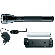 MAGLITE ML 125 OPLAADBARE ZAKLAMP