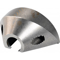 MAKITA MATRIJS KNABBELSCHAAR A-15051