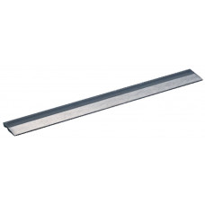 METSELAARSSABEL 300X30 MM 892300
