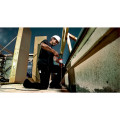 METABO BOORMACHINE BE 75 QUICK