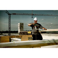 METABO BOORMACHINE BE 75 QUICK