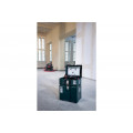 METABO METALOC MAAT II (LEEG)