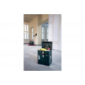 METABO METALOC MAAT II (LEEG)