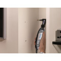 SCHARNIEROPZETSTUK TBD TBD, GEBRUIK : AFWERKEN |TYPE NR. : 2615057532