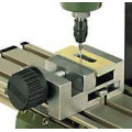 PRECISIEMACHINEKLEM PM 40