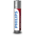 PHILIPS POWERALKALINE 24 X AAA IN BOX