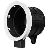 BOSCH STOFAFZUIGIN.. BOSCH STOFAFZUIGIN..