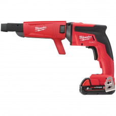 M18 FUEL™ GIPSPLAATSCHROEVENDRAAIER