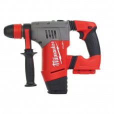 M28 FUEL™ HEAVY DUTY SDS-PLUS BOORHAMER