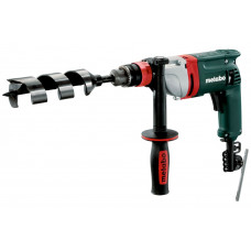 METABO BOORMACHINE BE 75 QUICK