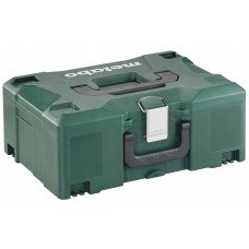 METABO METALOC MAAT II (LEEG)