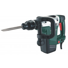METABO MHE 56 BEITELHAMER