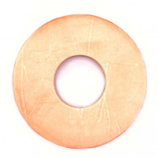 ONDERLEGGER NO.4 ZWENGELPOMP