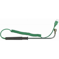 OPPERVLAKTE SENSOR..