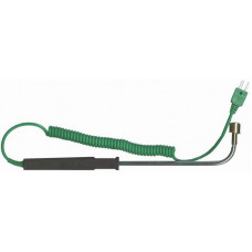 OPPERVLAKTE SENSOR TBV VOGEL THERMOMETER