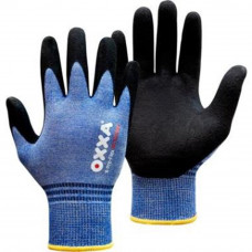 OXXA X-PRO-FLEX ALLSEASON 51-500,12/3XL