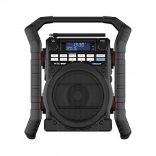 PERFECT PRO TEAMPLAYER